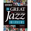 Buy ⌛ Hal Leonard Hal Leonard Downbeat - The Great Jazz Interviews: A 75th Anniversary Anthology ❤️ 2 Buy ⌛ Hal Leonard Hal Leonard Downbeat - The Great Jazz Interviews: A 75th Anniversary Anthology ❤️ -Alfred Music shop H66682000000000 00 1400x1400 1