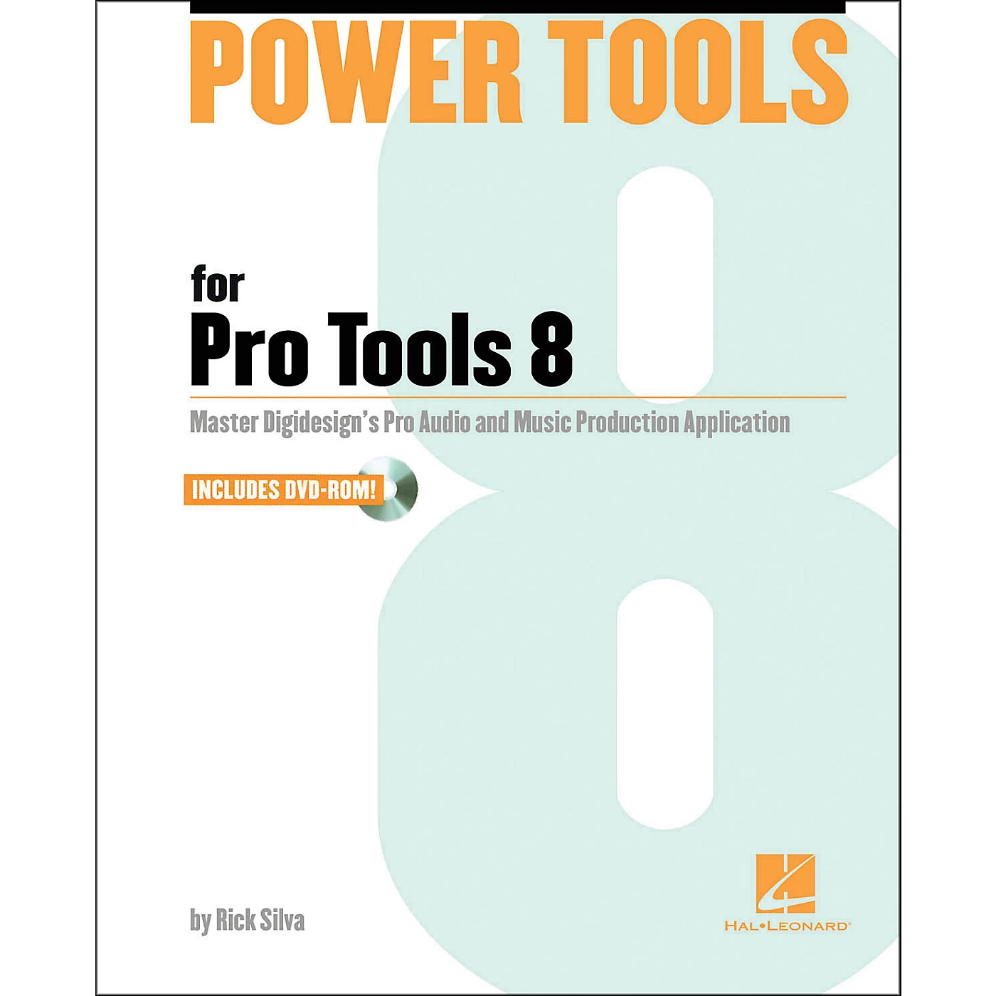 Best Pirce ???? Hal Leonard Hal Leonard Power Tools For Pro Tools 8.0 ???? 3 Best Pirce ???? Hal Leonard Hal Leonard Power Tools For Pro Tools 8.0 ????