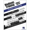 Flash Sale ???? Hal Leonard Hal Leonard Rhythmic Training Student's Workbook ✨
