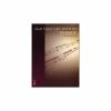Cheapest ???? Cherry Lane Cherry Lane Sight-Read Any Rhythm Instantly For All Instruments ???? 2 Cheapest ???? Cherry Lane Cherry Lane Sight-Read Any Rhythm Instantly For All Instruments ???? -Alfred Music shop H67054000000000 00 1400x1400 1