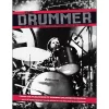 Coupon ???? Hal Leonard Hal Leonard The Drummer - 100 Years Of Rhythmic Power And Invention Softcover Book ???? 2 Coupon ???? Hal Leonard Hal Leonard The Drummer - 100 Years Of Rhythmic Power And Invention Softcover Book ???? -Alfred Music shop H67248000000000 00 1400x1400 1