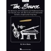 Cheap ???? Hal Leonard Hal Leonard The Source - 2nd Edition ???? -Alfred Music shop H67250000000000 00 1400x1400 1