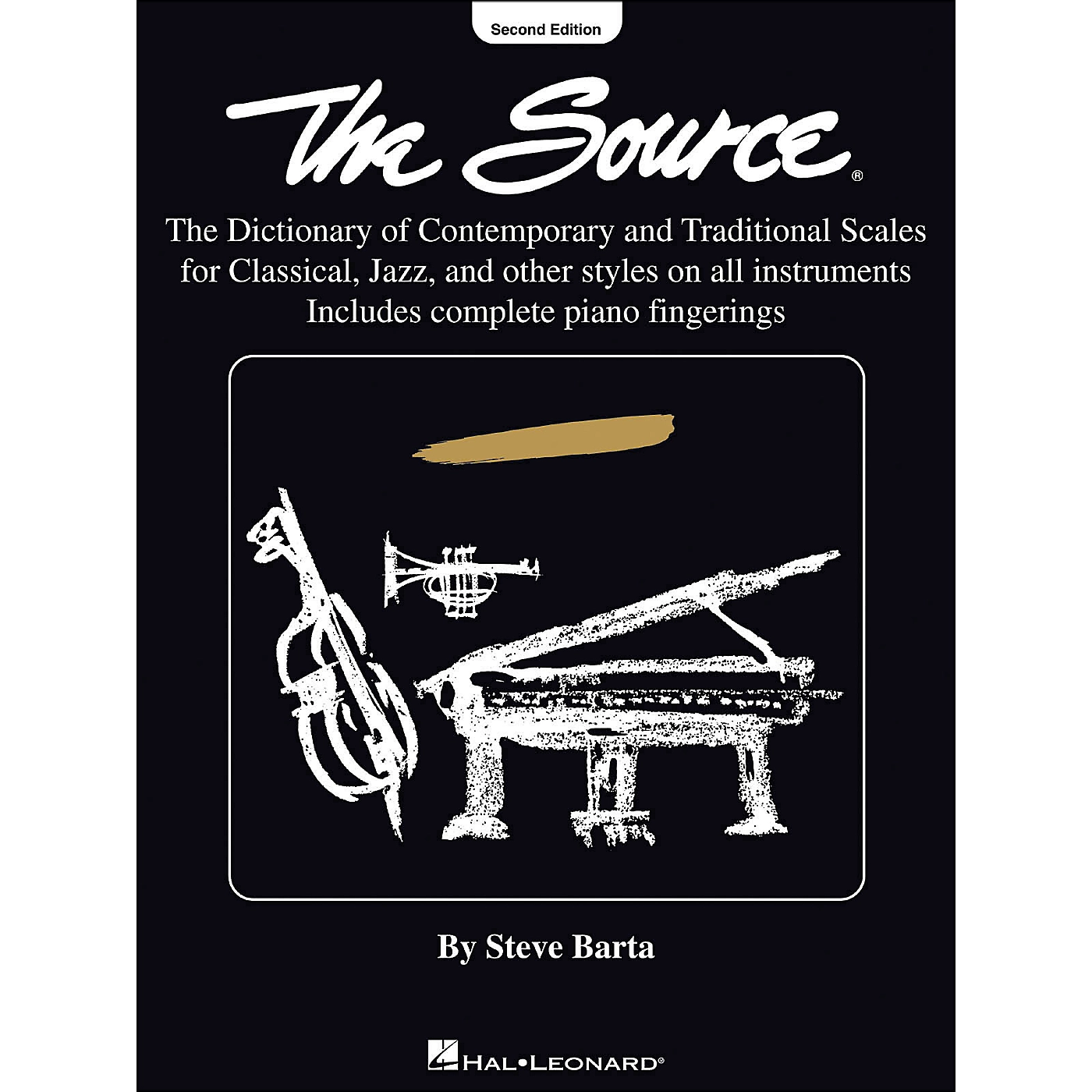 Cheap ???? Hal Leonard Hal Leonard The Source - 2nd Edition ???? 3 Cheap ???? Hal Leonard Hal Leonard The Source - 2nd Edition ????