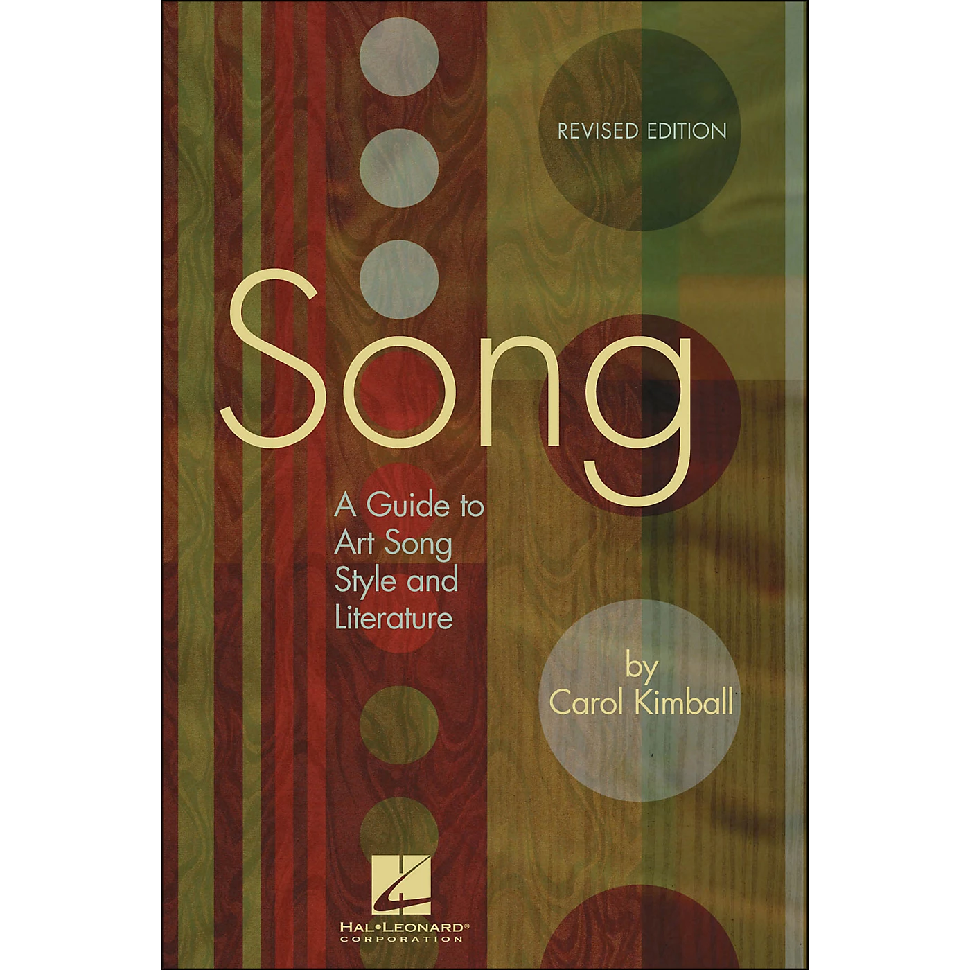 Best Pirce ???? Hal Leonard Hal Leonard Song: A Guide To Art Song Style And Literature ???? 3 Best Pirce ???? Hal Leonard Hal Leonard Song: A Guide To Art Song Style And Literature ????