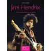Best Pirce ⭐ Music Sales Music Sales Jimi Hendrix - Stories Behind Every Song ???? -Alfred Music shop H69241000000000 00 1400x1400 1