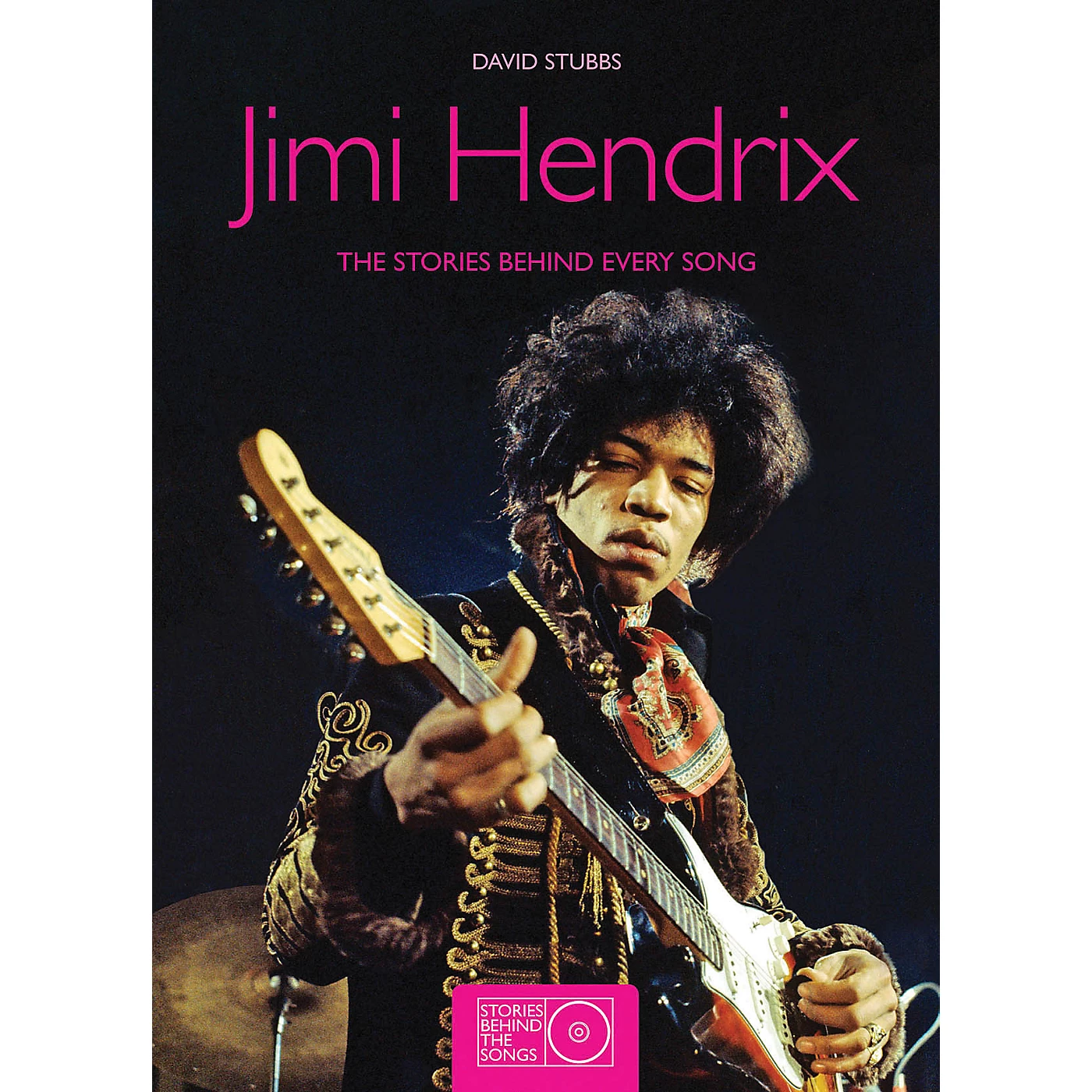 Best Pirce ⭐ Music Sales Music Sales Jimi Hendrix - Stories Behind Every Song ???? 3 Best Pirce ⭐ Music Sales Music Sales Jimi Hendrix - Stories Behind Every Song ????