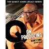 Best reviews of ???? Hal Leonard Hal Leonard The Quincy Jones Legacy Series - Q On Producing Book/DVD ???? 2 Best reviews of ???? Hal Leonard Hal Leonard The Quincy Jones Legacy Series - Q On Producing Book/DVD ???? -Alfred Music shop H69249000000000 00 1400x1400 1