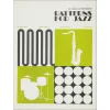 Outlet ❤️ Alfred Alfred Patterns For Jazz: Theory Of Composition & Improv For Treble Instruments ???? 1 Outlet ❤️ Alfred Alfred Patterns For Jazz: Theory Of Composition & Improv For Treble Instruments ???? -Alfred Music shop H69921000000000 00 1400x1400 1