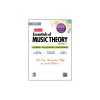 Cheapest ???? Alfred Alfred Essentials Of Music Theory: Version 3 CD-ROM Educator Version Complete ???? 1 Cheapest ???? Alfred Alfred Essentials Of Music Theory: Version 3 CD-ROM Educator Version Complete ???? -Alfred Music shop H72027000000000 00 1400x1400 1