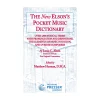 Best Sale ???? Carl Fischer Carl Fischer The New Elson's Pocket Music Dictionary ???? 2 Best Sale ???? Carl Fischer Carl Fischer The New Elson's Pocket Music Dictionary ???? -Alfred Music shop H72217000000000 00 1400x1400 1