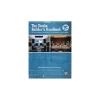 Budget ???? Alfred Alfred The Studio Builder's Handbook With DVD ???? -Alfred Music shop H73132000000000 00 1400x1400 1