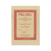 Discount ???? Carl Fischer Carl Fischer Melodia Book 1 ✔️ 2 Discount ???? Carl Fischer Carl Fischer Melodia Book 1 ✔️ -Alfred Music shop H73988000000000 00 1400x1400 1