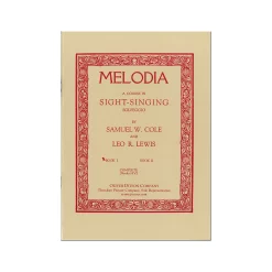 Discount ???? Carl Fischer Carl Fischer Melodia Book 1 ✔️