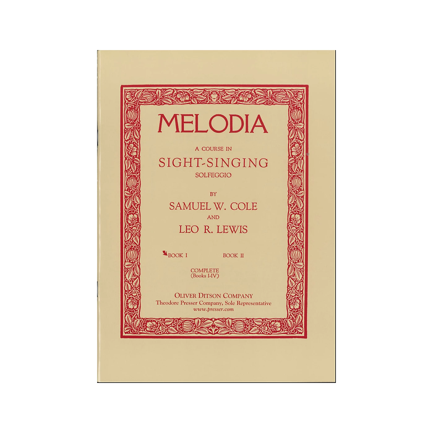 Discount ???? Carl Fischer Carl Fischer Melodia Book 1 ✔️ 3 Discount ???? Carl Fischer Carl Fischer Melodia Book 1 ✔️