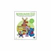 Best Sale ❤️ Alfred Alfred Instrument Zoo! Book & CD ???? 1 Best Sale ❤️ Alfred Alfred Instrument Zoo! Book & CD ???? -Alfred Music shop H76150000000000 00 1400x1400 1