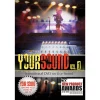 Deals ???? Hal Leonard Hal Leonard Your Sound Vol.1 Instructional DVD On Live Sound ???? 2 Deals ???? Hal Leonard Hal Leonard Your Sound Vol.1 Instructional DVD On Live Sound ???? -Alfred Music shop H79449000000000 00 1400x1400 1