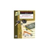 Budget ???? Alfred Alfred Theory For Busy Teens Book A ???? -Alfred Music shop H79893000000000 00 1400x1400 1