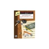 New ✔️ Alfred Alfred Theory For Busy Teens Book B ???? -Alfred Music shop H79897000000000 00 1400x1400 1