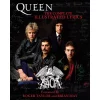 Best reviews of ✨ Hal Leonard Hal Leonard Queen - The Complete Illustrated Lyrics Book ????