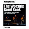 Top 10 ❤️ Hal Leonard Hal Leonard Worship Musician! Presents The Worship Band Book ???? -Alfred Music shop H86905000000000 00 1400x1400 1