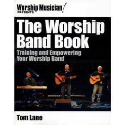 Top 10 ❤️ Hal Leonard Hal Leonard Worship Musician! Presents The Worship Band Book ????