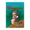 Coupon ???? Alfred Alfred Alfred's Music Playing Cards Classical Composers ✔️