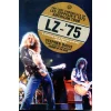 Deals ???? Alfred Alfred LZ-'75: Led Zeppelin Tour Book ✔️ -Alfred Music shop H87479000000000 00 1400x1400 1