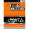 Promo ???? Berklee Press Berklee Press Arranging For Large Jazz Ensemble Book/CD ???? -Alfred Music shop H90672000000000 00 1400x1400 1