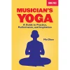 Buy ✨ Berklee Press Berklee Press Musicians Yoga - A Guide To Practice, Performance And Inspiration ???? 1 Buy ✨ Berklee Press Berklee Press Musicians Yoga - A Guide To Practice, Performance And Inspiration ???? -Alfred Music shop H90676000000000 00 1400x1400 1