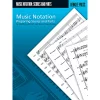 Deals ???? Berklee Press Berklee Press Music Notation - Preparing Scores And Parts ???? -Alfred Music shop H90682000000000 00 1400x1400 1