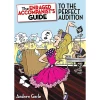 Wholesale ???? Hal Leonard Hal Leonard The Enraged Accompanist's Guide To The Perfect Audition ???? 1 Wholesale ???? Hal Leonard Hal Leonard The Enraged Accompanist's Guide To The Perfect Audition ???? -Alfred Music shop H90684000000000 00 1400x1400 1