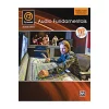 Deals ???? Alfred Alfred Audio Fundamentals Book & DVD ❤️ 1 Deals ???? Alfred Alfred Audio Fundamentals Book & DVD ❤️ -Alfred Music shop H90716000000000 00 1400x1400 1