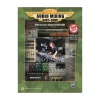 Deals ⌛ Alfred Alfred Audio Mixing Boot Camp Book & DVD ???? 1 Deals ⌛ Alfred Alfred Audio Mixing Boot Camp Book & DVD ???? -Alfred Music shop H91079000000000 00 1400x1400 1