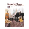 Coupon ???? Alfred Alfred Beginning Theory For Adults Book & CD ???? 2 Coupon ???? Alfred Alfred Beginning Theory For Adults Book & CD ???? -Alfred Music shop H92481000000000 00 1400x1400 1
