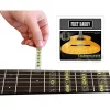 Deals ???? Fret Daddy Fret Daddy The A Harmonic Minor Scale For Classical Guitar ????
