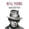 Coupon ???? Penguin Books Penguin Books Neil Young - Waging Heavy Peace Hardcover Book ???? 2 Coupon ???? Penguin Books Penguin Books Neil Young - Waging Heavy Peace Hardcover Book ???? -Alfred Music shop H93208000000000 00 1400x1400 1