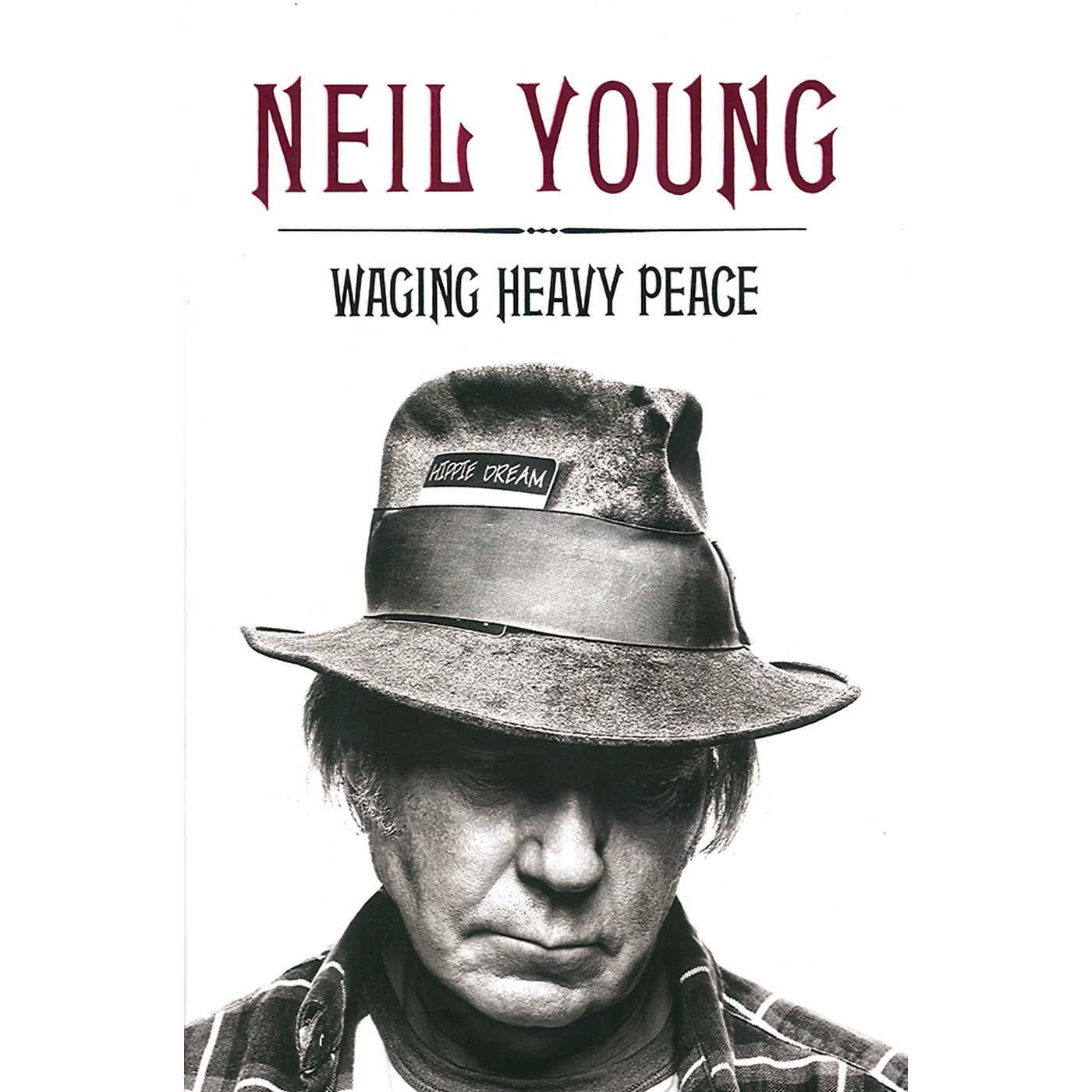 Coupon ???? Penguin Books Penguin Books Neil Young - Waging Heavy Peace Hardcover Book ???? 3 Coupon ???? Penguin Books Penguin Books Neil Young - Waging Heavy Peace Hardcover Book ????