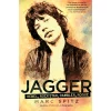 Cheapest ⭐ Penguin Books Penguin Books Jagger - Rebel, Rock Star, Rambler, Rogue Book ✔️ 1 Cheapest ⭐ Penguin Books Penguin Books Jagger - Rebel, Rock Star, Rambler, Rogue Book ✔️ -Alfred Music shop H93260000000000 00 1400x1400 1