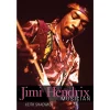 Coupon ???? Hal Leonard Hal Leonard Jimi Hendrix - Musician ???? -Alfred Music shop H93750000000000 00 1400x1400 1