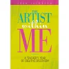 Deals ✨ Hal Leonard Hal Leonard The Artist Within Me - A Teacher's Year Of Creative Rediscovery ???? 2 Deals ✨ Hal Leonard Hal Leonard The Artist Within Me - A Teacher's Year Of Creative Rediscovery ???? -Alfred Music shop H93762000000000 00 1400x1400 1
