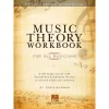 Top 10 ???? Hal Leonard Hal Leonard Music Theory Workbook For All Musicians ❤️