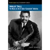 Cheapest ???? Hal Leonard Hal Leonard Walk Tall - The Music & Life Of Julian Cannonball Adderley ???? 1 Cheapest ???? Hal Leonard Hal Leonard Walk Tall - The Music & Life Of Julian Cannonball Adderley ???? -Alfred Music shop H94257000000000 00 1400x1400 1