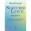 Top 10 ???? Alfred Alfred Suzuki Nurtured By Love Revised Edition Book ???? 1 Top 10 ???? Alfred Alfred Suzuki Nurtured By Love Revised Edition Book ???? -Alfred Music shop H94385000000000 00 1400x1400 1