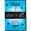 Outlet ???? Digital Music Doctor Digital Music Doctor Cubase 7 Know It All! Video Tutorial ???? 2 Outlet ???? Digital Music Doctor Digital Music Doctor Cubase 7 Know It All! Video Tutorial ???? -Alfred Music shop H95109000000000 00 1400x1400 1