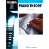 Brand new ???? Hal Leonard Hal Leonard Essential Elements Piano Theory Level 3 ???? -Alfred Music shop H95576000000000 00 1400x1400 1