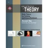 Best Pirce ???? KJOS KJOS Excellence In Theory Answer Ky ⌛ -Alfred Music shop H98555000000000 00 1400x1400 1