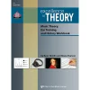 Brand new ???? KJOS KJOS Excellence In Theory Book 2 ✔️ -Alfred Music shop H98559000000000 00 1400x1400 1