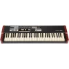 Budget ???? Hammond Hammond XK-1c Portable Organ ❤️ 1 Budget ???? Hammond Hammond XK-1c Portable Organ ❤️ -Alfred Music shop H99720000000000 00 1400x1400 1