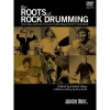 Cheapest ???? Hudson Music Hudson Music The Roots Of Rock Drumming Book/DVD ???? -Alfred Music shop H99908000000000 00 1400x1400 1