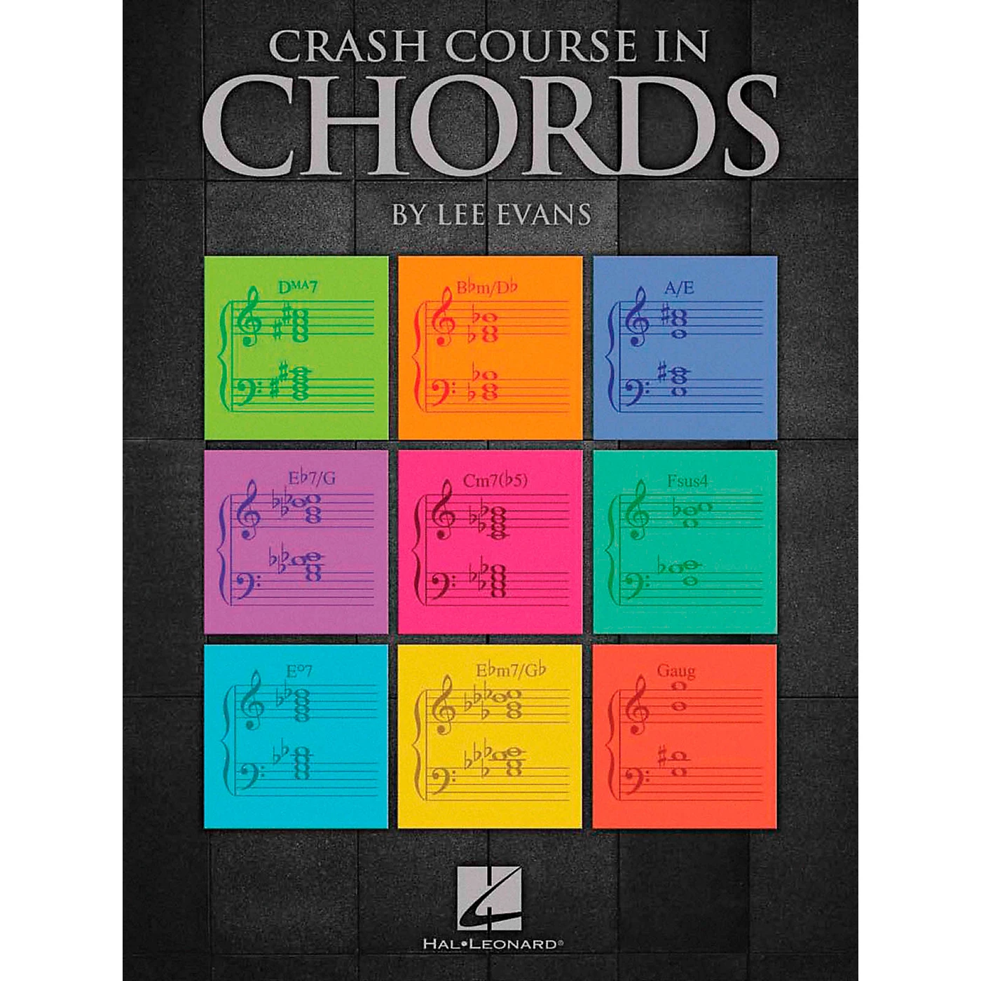 Deals ???? Hal Leonard Hal Leonard Crash Course In Chords ???? 3 Deals ???? Hal Leonard Hal Leonard Crash Course In Chords ????